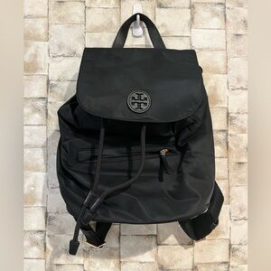 Tory Burch backpack
